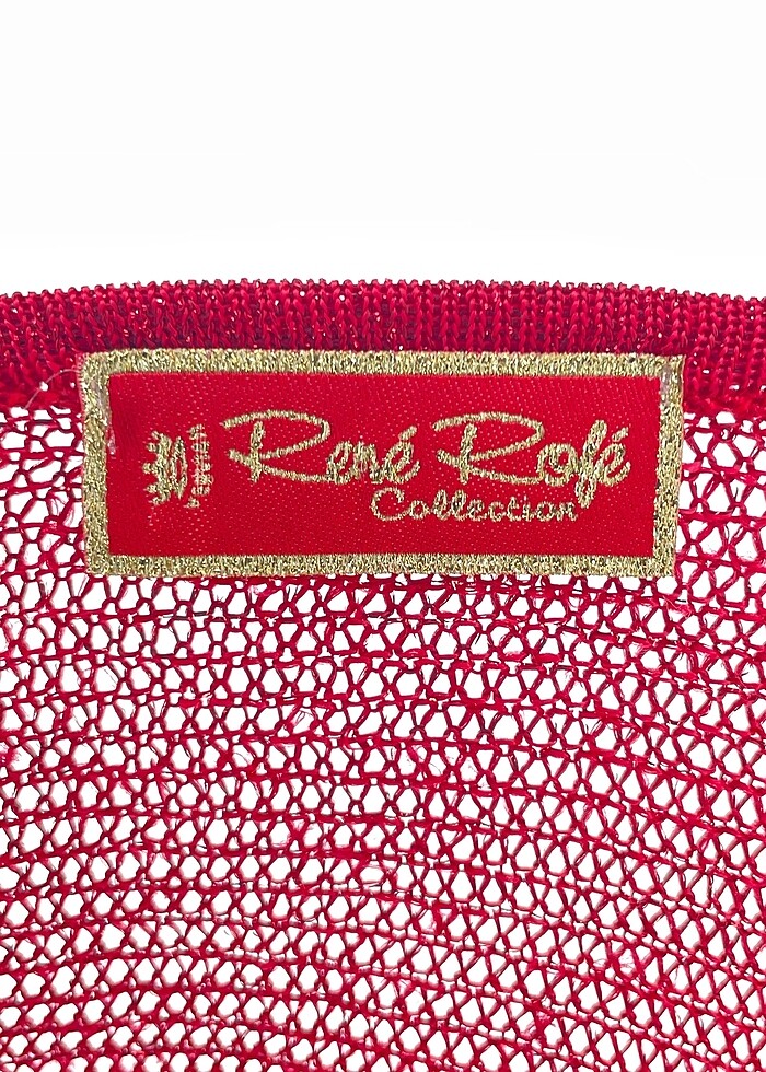 Vintage Love Pareo %70 İndirimli. - Görsel 4