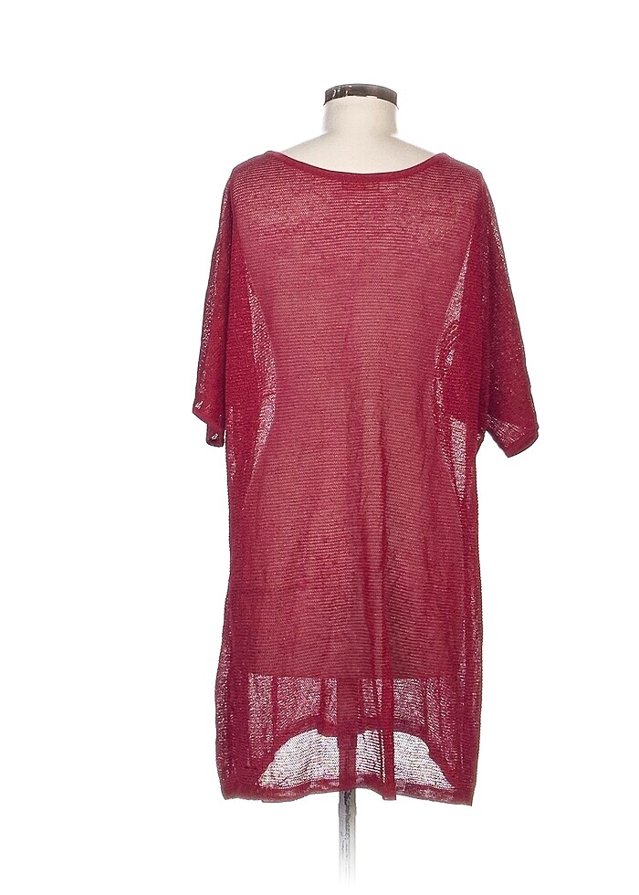 Vintage Love Pareo %70 İndirimli. - Görsel 3