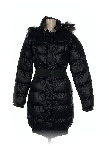 Moncler Mont %70 İndirimli.