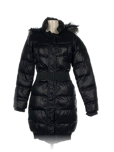 Moncler Mont %70 İndirimli.