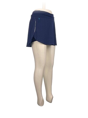 Vintage Love Vintage Love Mini Şort %70 İndirimli.