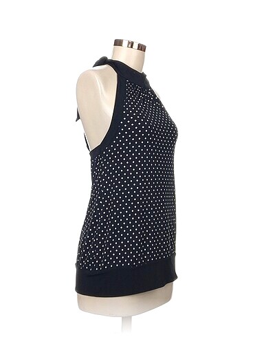 Vintage Love Vintage Love Bluz %70 İndirimli.
