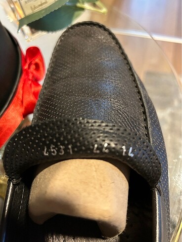 Roberto rossı italyan marka - Görsel 2