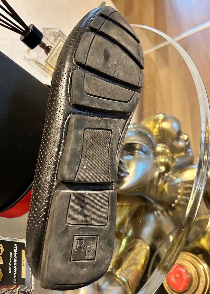 Roberto rossı italyan marka - Görsel 4