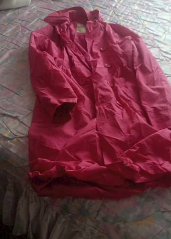 LC Waikiki 13-14 Yaş