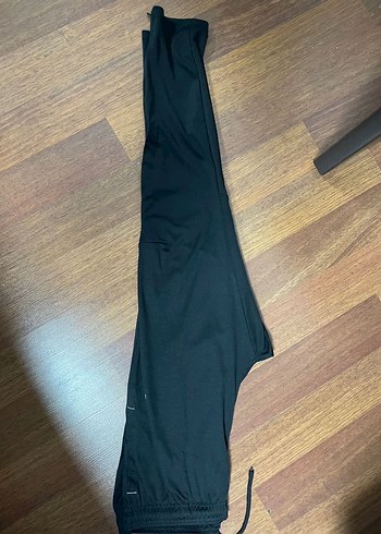 NAP ALT EŞOFMAN - Görsel 2