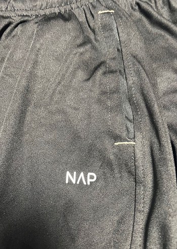 NAP ALT EŞOFMAN - Görsel 3