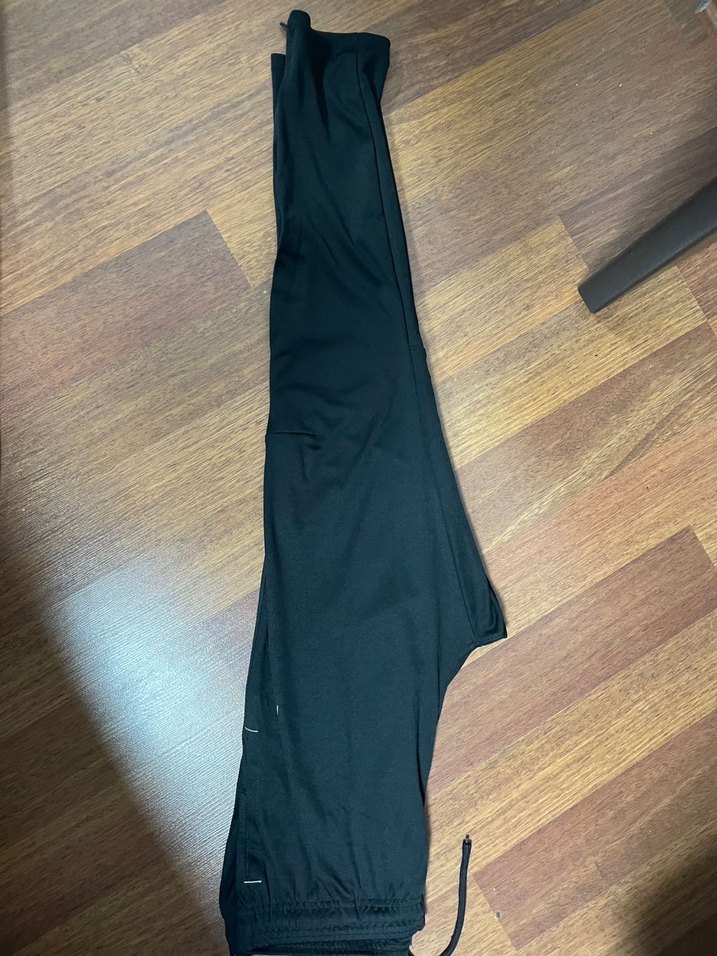 NAP ALT EŞOFMAN - Görsel 2