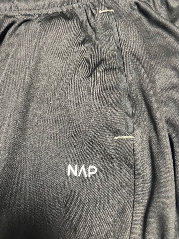 NAP ALT EŞOFMAN - Görsel 3