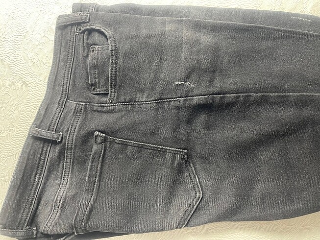 KOT PANTOLON