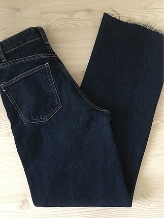 36 Beden Jean pantolon