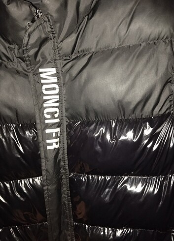 Moncler Erkek mont