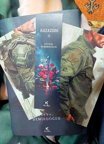 Kazazede1_2