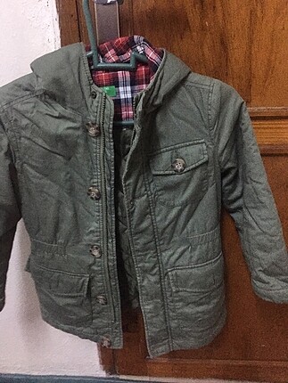 Benetton Monttt