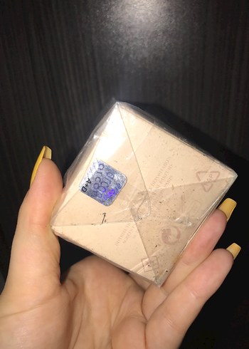 Giorgio Armani Giorgio Armani Si Kadın Parfümü