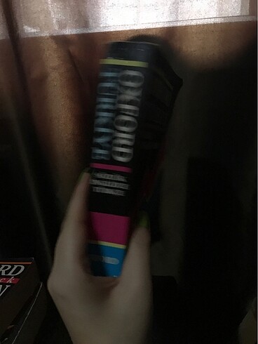 oxford sözlük - Görsel 2