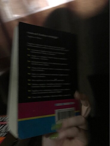 oxford sözlük - Görsel 3