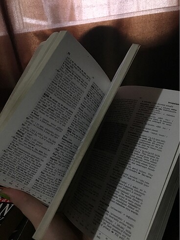 oxford sözlük - Görsel 4