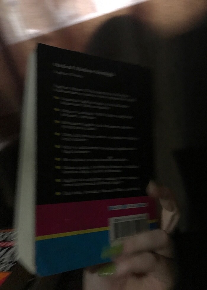 oxford sözlük - Görsel 3