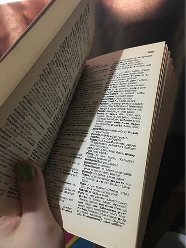 oxford german - Görsel 4