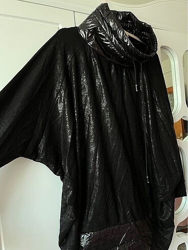 Tunik