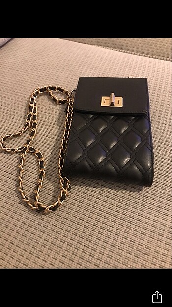 Nine West Nine west