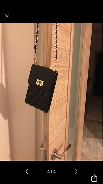  Beden siyah Renk Nine west