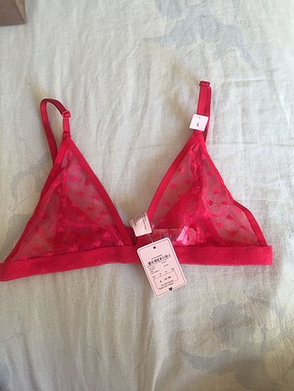 Koton bralet