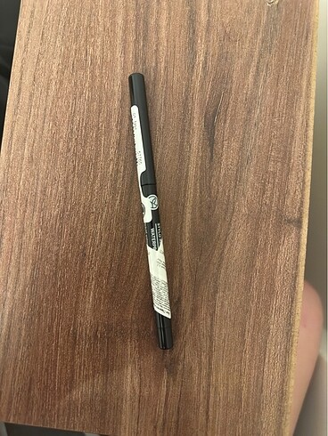  Beden Yves rocher waterproof eyeliner