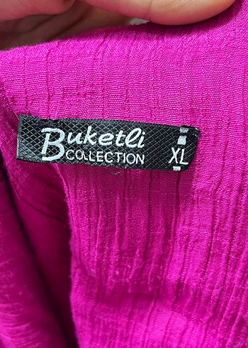 Pembe Salaş Takım - Görsel 6