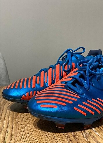 Adidas Krampon