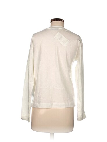 xs Beden LC Waikiki Bluz %70 İndirimli.