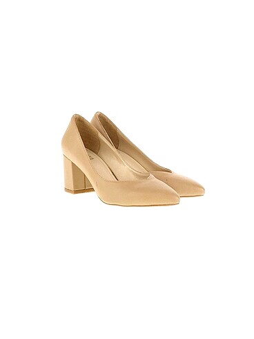 Hotiç Hotiç Stiletto %70 İndirimli.