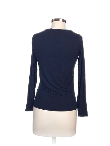 s Beden Mavi Jeans Bluz %70 İndirimli.