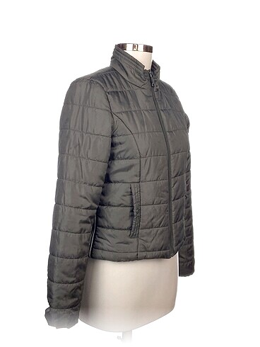 Vero Moda Vero Moda Mont %70 İndirimli.