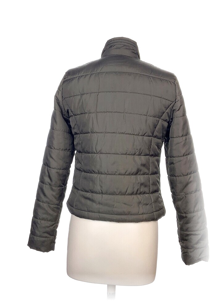 Vero Moda Mont %70 İndirimli. - Görsel 3