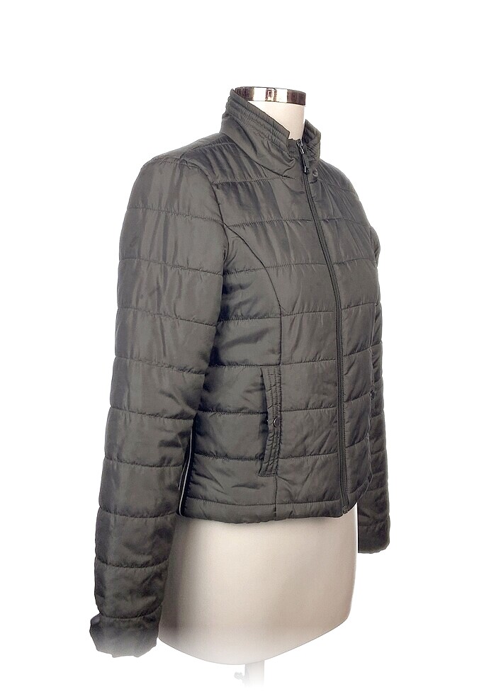 Vero Moda Mont %70 İndirimli. - Görsel 2