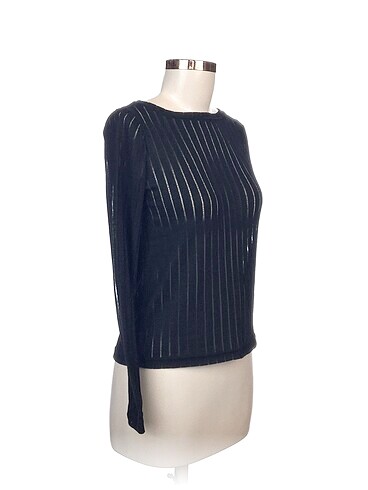 Mavi Jeans Mavi Jeans Bluz %70 İndirimli.
