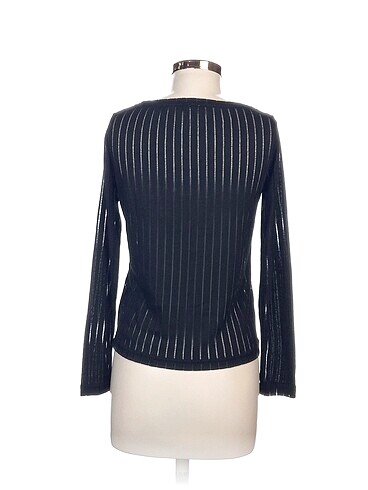 s Beden Mavi Jeans Bluz %70 İndirimli.