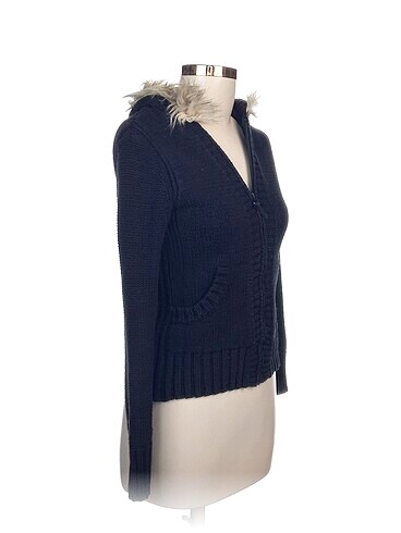 Mavi Jeans Mavi Jeans Hırka %70 İndirimli.
