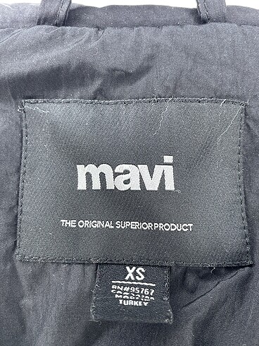 Mavi Jeans Mont %70 İndirimli. - Görsel 4