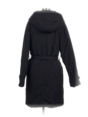 Mavi Jeans Mont %70 İndirimli. - Görsel 3