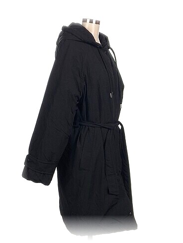 Mavi Jeans Mont %70 İndirimli. - Görsel 2