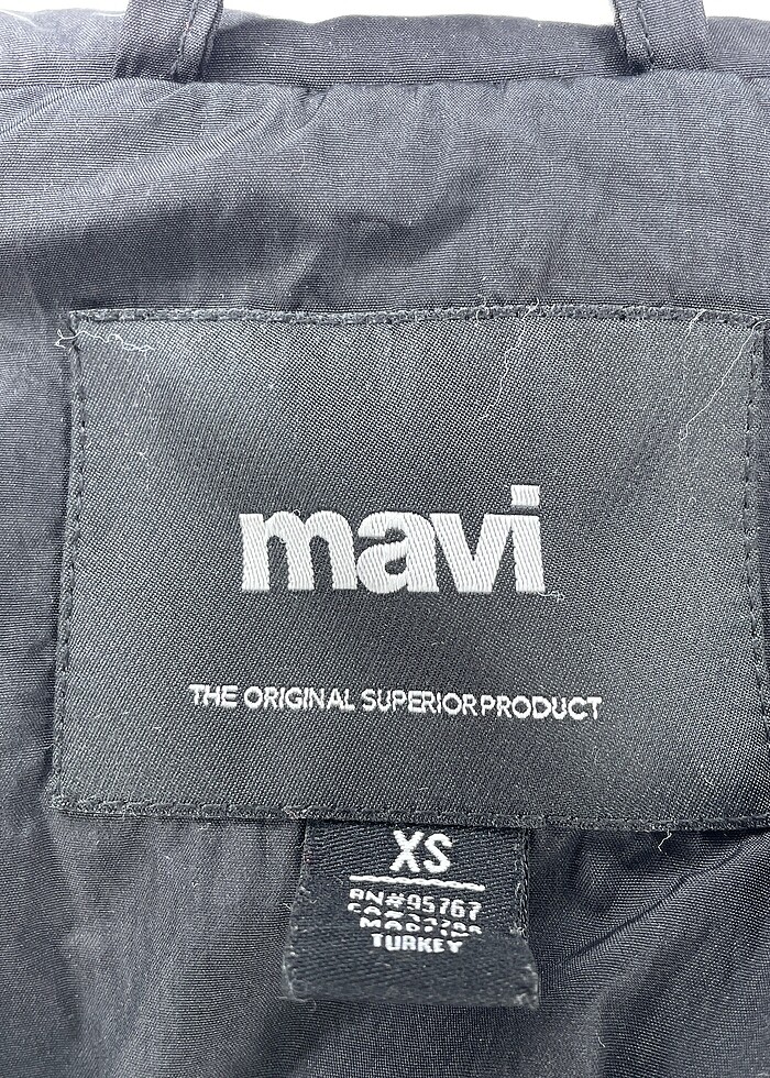 Mavi Jeans Mont %70 İndirimli. - Görsel 4