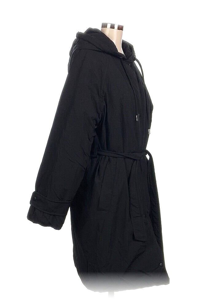 Mavi Jeans Mont %70 İndirimli. - Görsel 2