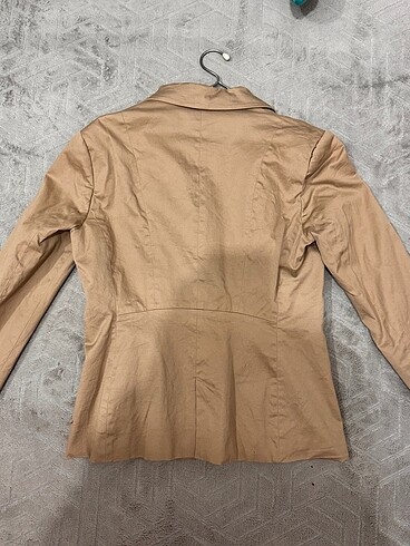 Bershka Blazer ceket