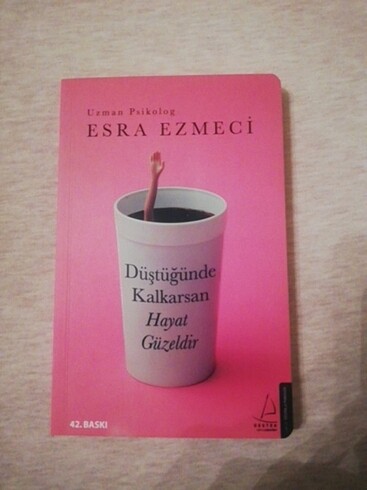 Kitap