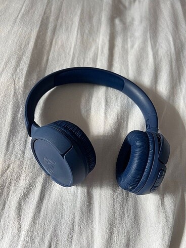 Jbl kulaklık