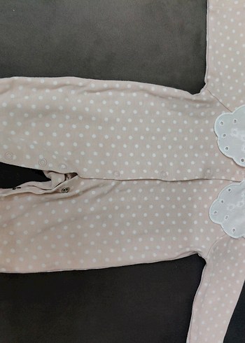 HelloBaby Yenidoğan