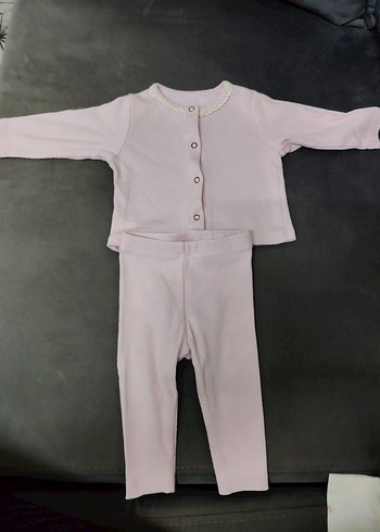 Fashion Angel Yenidoğan